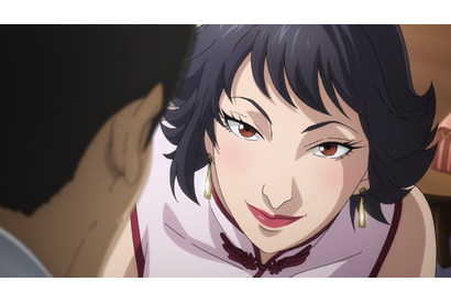 ヒロキは悟の何気ない一言から、司への疑念が浮かぶ……TVアニメ『pet』第8話のあらすじを紹介 画像