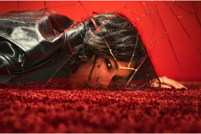 米津玄師　紅白出場！「チェンソーマン」主題歌「IRIS OUT」を初パフォーマンス！ 画像