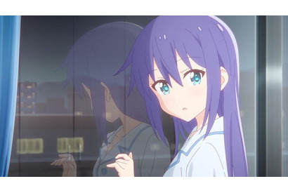 みら、あお、イノの新生地学部の活動がスタートーーTVアニメ『恋する小惑星』第7話のあらすじを紹介 画像