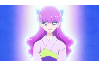 ゆかりとリオが急接近！  TVアニメ『キラキラ☆プリキュアアラモード』 第 16 話よりあらすじ＆先行場面カット到着！ 画像