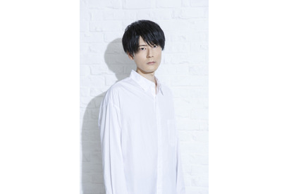 2025年一番“推せた”男性声優は？内山昂輝、中村悠一、石田彰、神谷浩史、遊佐浩二…演技もラジオも歌も推せる！ 人気キャストが集結【最終結果発表】 画像