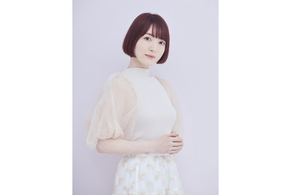 2025年一番“推せた”女性声優は？ 花澤香菜、上田麗奈、早見沙織、佐倉綾音、内田真礼…多岐にわたる活動が推せる理由に！【最終結果発表】 画像