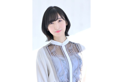 2025年一番活躍したと思う女性声優は？花澤香菜、上田麗奈、早見沙織、佐倉綾音、悠木碧…忘れられないキャラを演じた声優陣が上位に！【最終結果発表】 画像