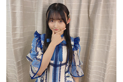 「門脇実優菜、玉ねぎ姫のアニメ日誌」第四回目に紹介する作品は『はんだくん』！ 画像