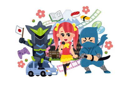 アニメ化してほしいキャラクターコンテンツ・IPは？ 「カリスマ」が実際に“アニメ化決定”！「アオペラ」「フラメモ」「ラブブ」などに支持＜25年下半期版＞ 画像