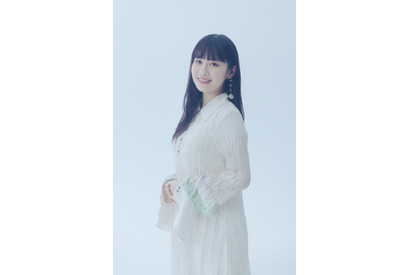 声優・楠木ともり、結婚報告！「新年早々いいニュース…おめでとう！」と祝福の声続々♪ 画像