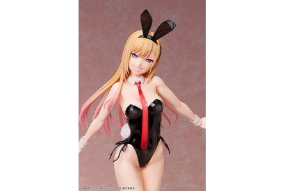 「チェンソーマン」レゼから「葬送のフリーレン」フェルンまで…2026年、お年玉で買いたいグッズ【キャラクターフィギュア編】 画像