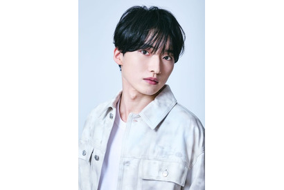 2026年、ネクストブレイクすると思う男性声優は？安田陸矢、土屋神葉、中山祥徳…主演作のオンエアを控えたキャストも！ 画像