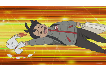 ゴウたちはカラカラのホネを探すことに――TVアニメ『ポケットモンスター』3月1日放送のあらすじ＆場面カットを紹介 画像