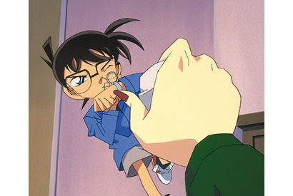 女性がどこかに監禁されていると思い込んだ少年探偵団の面々は……TVアニメ『名探偵コナン』R91のあらすじ＆先行カットを紹介 画像