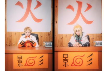 「ニジゲンノモリ×コスサミ」淡路島コスプレイベント第2回が開催決定！ 宿泊セットチケットが受付開始 画像