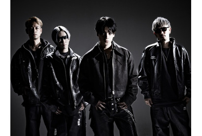 「勇者刑に処す」主題歌 描き下ろしビジュアルで発売決定！担当するのはSPYAIR【店舗別特典情報】 画像