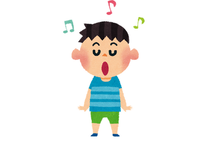 “歌うま”キャラといえば？ アンケート〆切は1月15日【#のど自慢の日】 画像