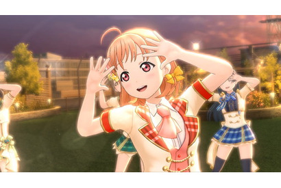 スクフェスシリーズ7周年記念キャンペーンを『スクフェス』『スクスタ』で合同開催! 第1弾は『スクスタ』でハーフアニバーサリーキャンペーンを実施 画像