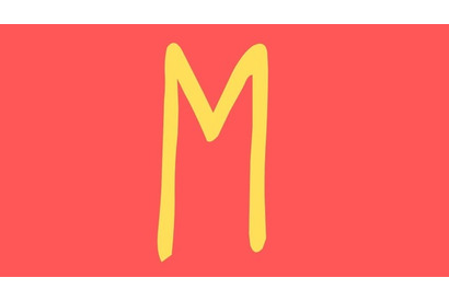 オタクがマックに呼ばれてる―？ 東方、西山宏太朗の王子ボイス、ろくでなしブルース…エモすぎるコラボ多発中「オタクの心鷲掴み」 画像