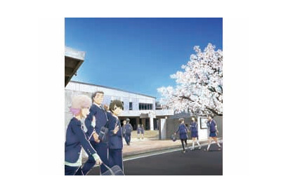 TVアニメ『月がきれい』1～6話本編をYouTubeフライングドッグ公式チャンネルで再配信決定！ 画像