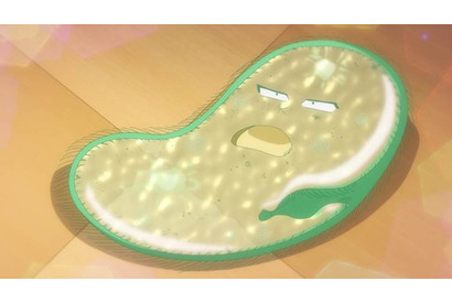 「ハイスクール！奇面組」第2話は禁断の「シティーハン〇ー」ネタも!?...時代の流れに想いを馳せた「零さんがスマホを持ってる！」「テレビ番組を“録音”したなぁ…」【ネタバレあり反応まとめ】 画像