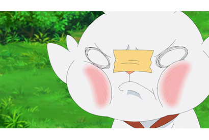 二人の想いはすれ違い、いつしかケンカになってしまう――TVアニメ『ポケットモンスター』3月15日放送のあらすじ＆場面カットを紹介 画像