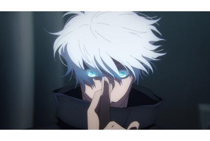 「呪術廻戦」全話いつでも無料!? 初出しの第3期＆第1期・第2期の全話無料一挙放送が決定！【ABEMA】 画像