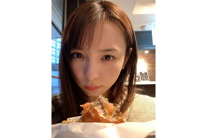 「神宿・一ノ瀬みかのヲタ話」第12回は『ソードアート・オンライン』にアクセス！ 画像