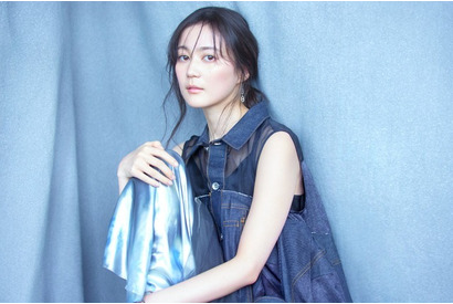 生田絵梨花 「本好きの下剋上 領主の養女」のEDテーマ収録の初アルバム発売へ【ジャケ写＆予約特典決定】 画像