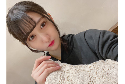 「大谷満理奈のアニメに夢厨(むちゅう)」第六回目に紹介する作品は『魔入りました！入間くん』！ 画像