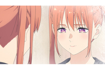 フェスへと思いを一つにし始めるChamJamのなかで、舞菜の気持ちは揺れていて――『推しが武道館いってくれたら死ぬ』第11話あらすじを紹介 画像