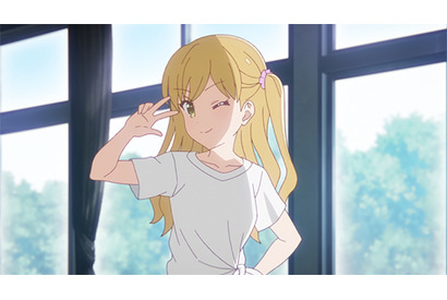 ついに天文台で小惑星の探索が始まったのだが、空には――TVアニメ『恋する小惑星』第11話のあらすじを紹介 画像