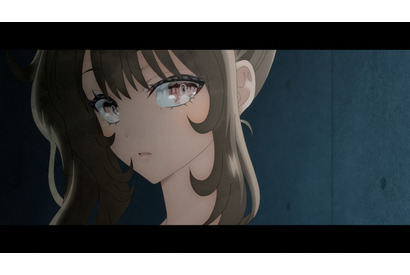 冬アニメ「死亡遊戯で飯を食う。」右腕を獣に食われた御城…“謝罪”すれば助けると幽鬼は告げるが…第4話先行カット 画像