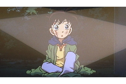 「名探偵コナン」TVアニメ1000話以上を毎日放送！「ABEMA」に無料チャンネルが開設【2月1日～】 画像