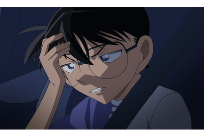 警視庁交通部交通課の面々が次々と標的になり……TVアニメ『名探偵コナン』第973話のあらすじ＆先行カットを紹介 画像