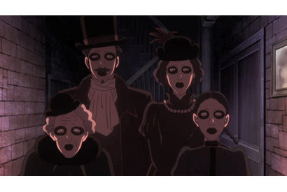 ゴードンの実家でアスタたちは思いがけない情報を得る――『ブラッククローバー』第127話あらすじ＆先行カットが到着 画像