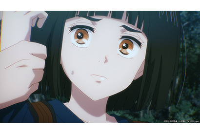 ナツたちは秋のチームが住んでいた村に着き――TVアニメ『7SEEDS』第11話のあらすじを紹介 画像