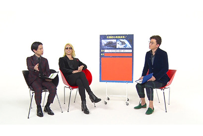 『銀河英雄伝説 Die Neue These』、4月からのNHK Eテレでの放送に先駆け3月30日に放送開始スペシャル番組を放送！ 画像