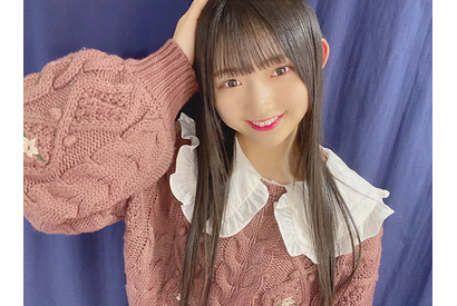 「門脇実優菜、玉ねぎ姫のアニメ日誌」第六回目に紹介する作品は『俺の彼女と幼なじみが修羅場すぎる』！ 画像
