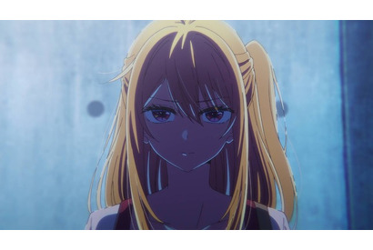 【推しの子】カミキヒカル…か？ CV宮野真守にファン大盛り上がり！アクア再びの闇堕ちに「これ以上傷つく顔見たくない…」と悲痛の声も【第4話ネタバレあり反応まとめ】 画像