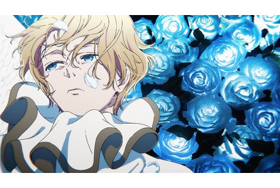 【推しの子】ちゃんみなOPに「怖すぎる」「ゾクゾクする」の声多数!? 本編は「胃がキリキリする」「メンヘラすぎる」…思惑交錯するダーク展開がすごい【第2話ネタバレあり反応まとめ】 画像