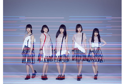 TVアニメ『マクロスΔ(デルタ)』 ワルキューレが「ROCK IN JAPAN FESTIVAL 2017」に出演決定！ 画像