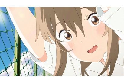 「泣きたい私は猫をかぶる」場面写真が公開、スタジオコロリド制作のアニメ映画 画像