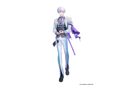 マジ沼の気配!? 新刀剣男士「雲重（CV仲村宗悟）」が「メロすぎる」「鵜飼派のキュート担当」と早くも話題に♪ 「戦術強化訓練 ～ちよこ大作戦～」開催中【反応まとめ】 画像