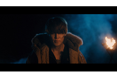 宮野真守 19thシングル「光射す方へ」ミュージックビデオ公開！ 画像
