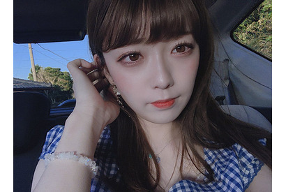 「神宿・塩見きらのゆるりと真剣にアニメ語り！」第14回『推しが武道館いってくれたら死ぬ』をエンターキー 画像