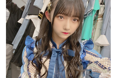 「門脇実優菜、玉ねぎ姫のアニメ日誌」第七回目に紹介する作品は『ウィッチクラフトワークス』！ 画像