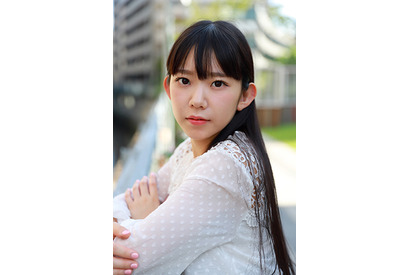 長澤茉里奈がウェディングドレスに！『サンセルモ presents結婚式は あいのなか で』5月2・9日放送のゲストが発表 画像