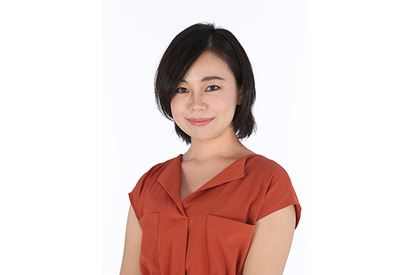 「八男って、それはないでしょう！」ヒロインのひとり・ルイーゼを演じる三村ゆうながインタビュー企画「Megami’sVoice」に登場！【インタビュー】 画像