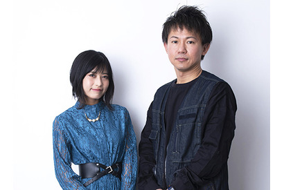 「今こそ!オレの推しキャラプレゼン!」でユーザーの熱い思いを受け取る!『ファンキル・タガタメプレゼンツ 今泉Pの絶!つながるラジオ』#76〜85を最速レポート 画像