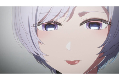 【推しの子】SNSが炎上騒ぎ!? 漆原Dに批判殺到…スカッと回のはずが「ルビー怖い」「闇ルビィ」の声多数…【第3話ネタバレあり反応まとめ】 画像