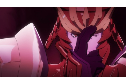 「鎧真伝サムライトルーパー」おかえり白炎！ラスボスは誰？前作との設定の違いは!? 新勢力の登場で風雲急を告げる第8話を解説【ネタバレあり反応まとめ】 画像