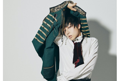 『高橋みなみの「これから、何する?」』のワンコーナーに声優・蒼井翔太が登場!自宅で録音した読みきかせに初挑戦 画像