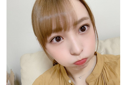 「神宿・一ノ瀬みかのヲタ話」第15回は『SHIROBAKO』にアクセス！ 画像